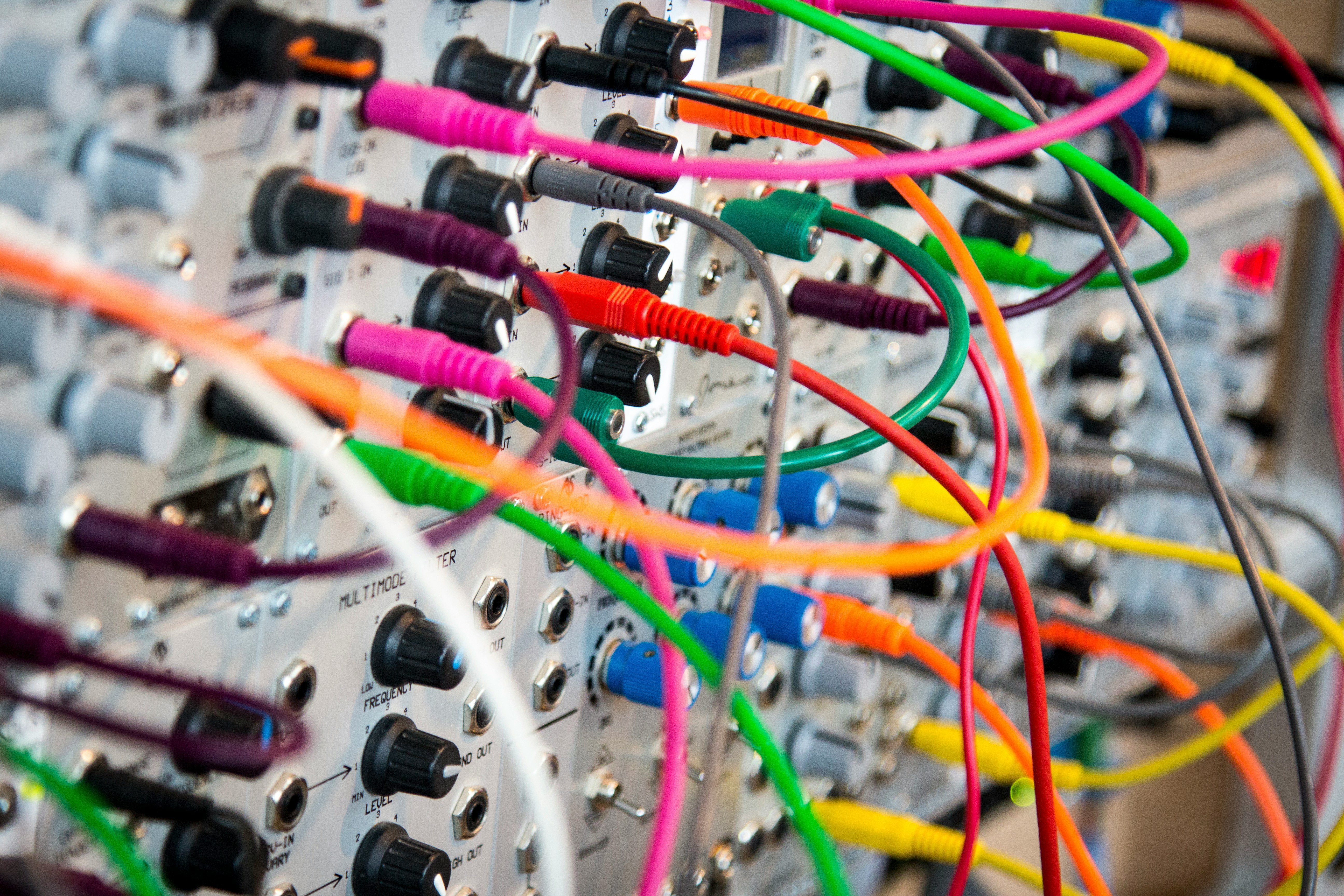 Electrical Panel Upgrades: When and Why You Need Them